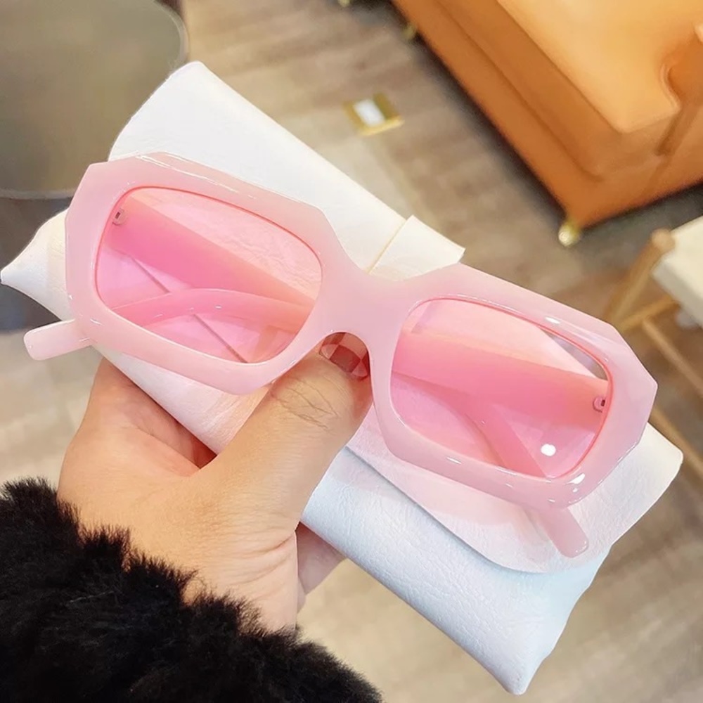Vintage Sunglasses